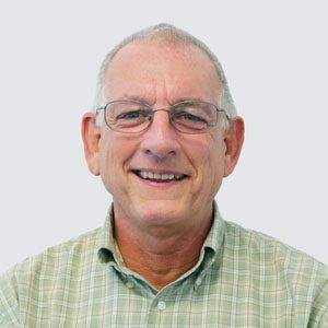Bob Hoff